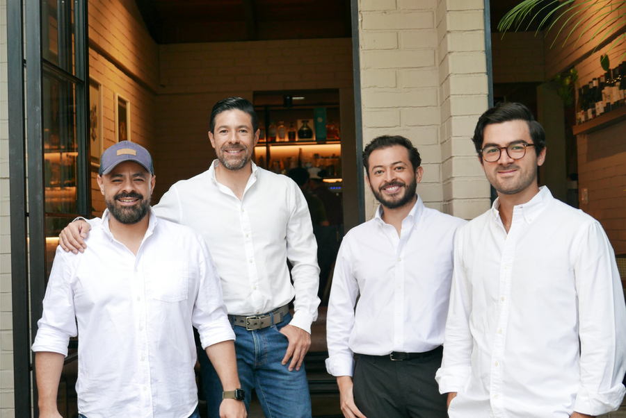imagen persona