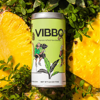 Gut Bliss Natural Detox