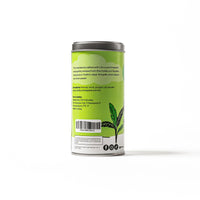 Gut Bliss Natural Detox