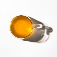 Gut Bliss Natural Detox
