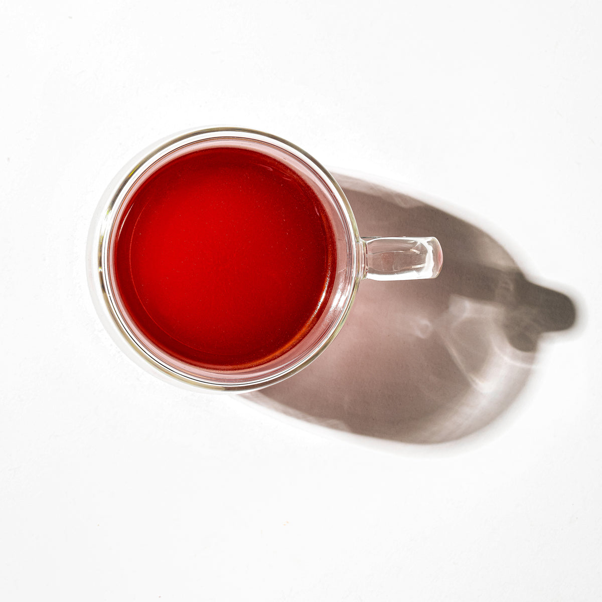 Hydra Boost Natural Energy