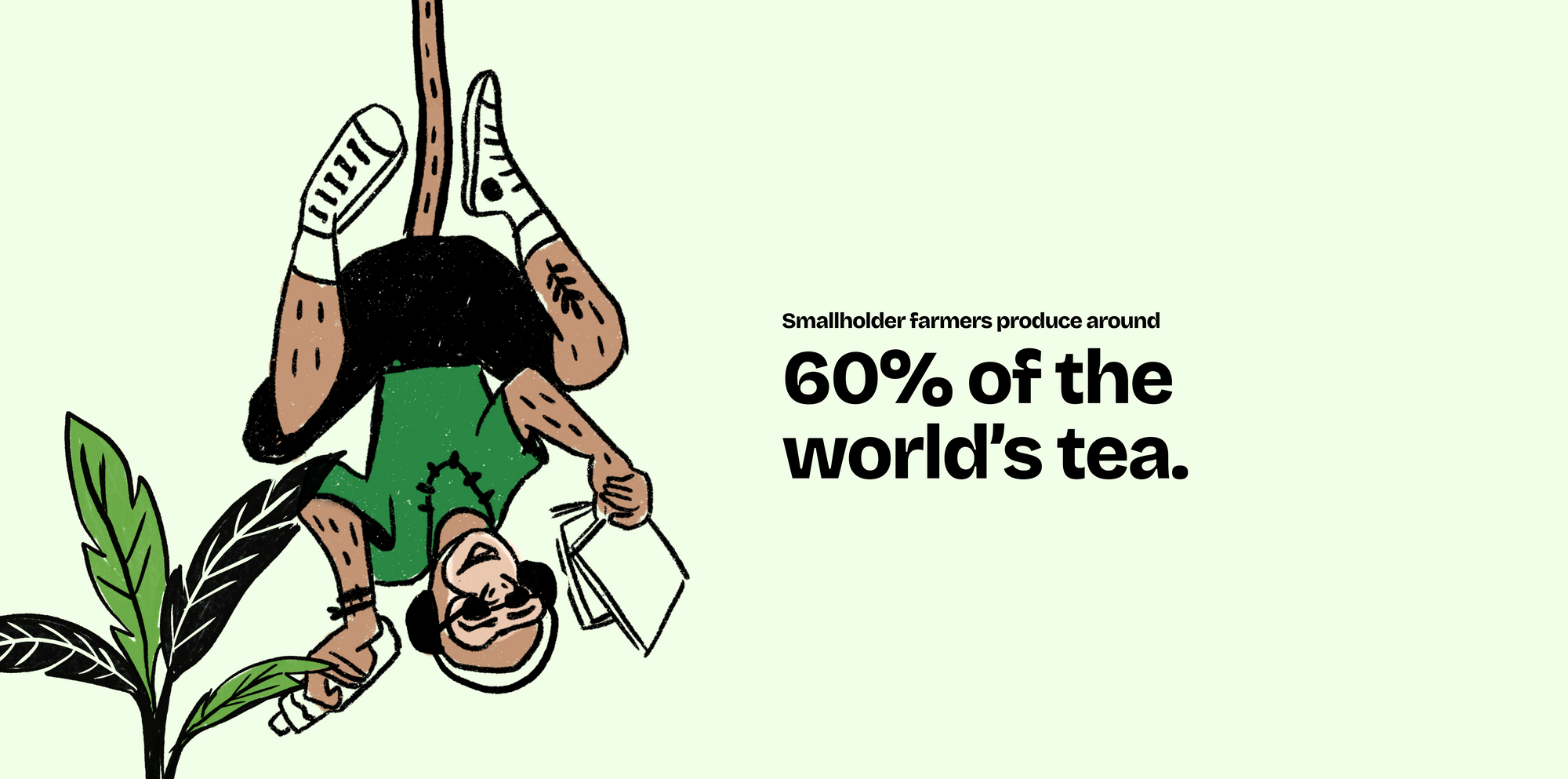 Imagen del slider