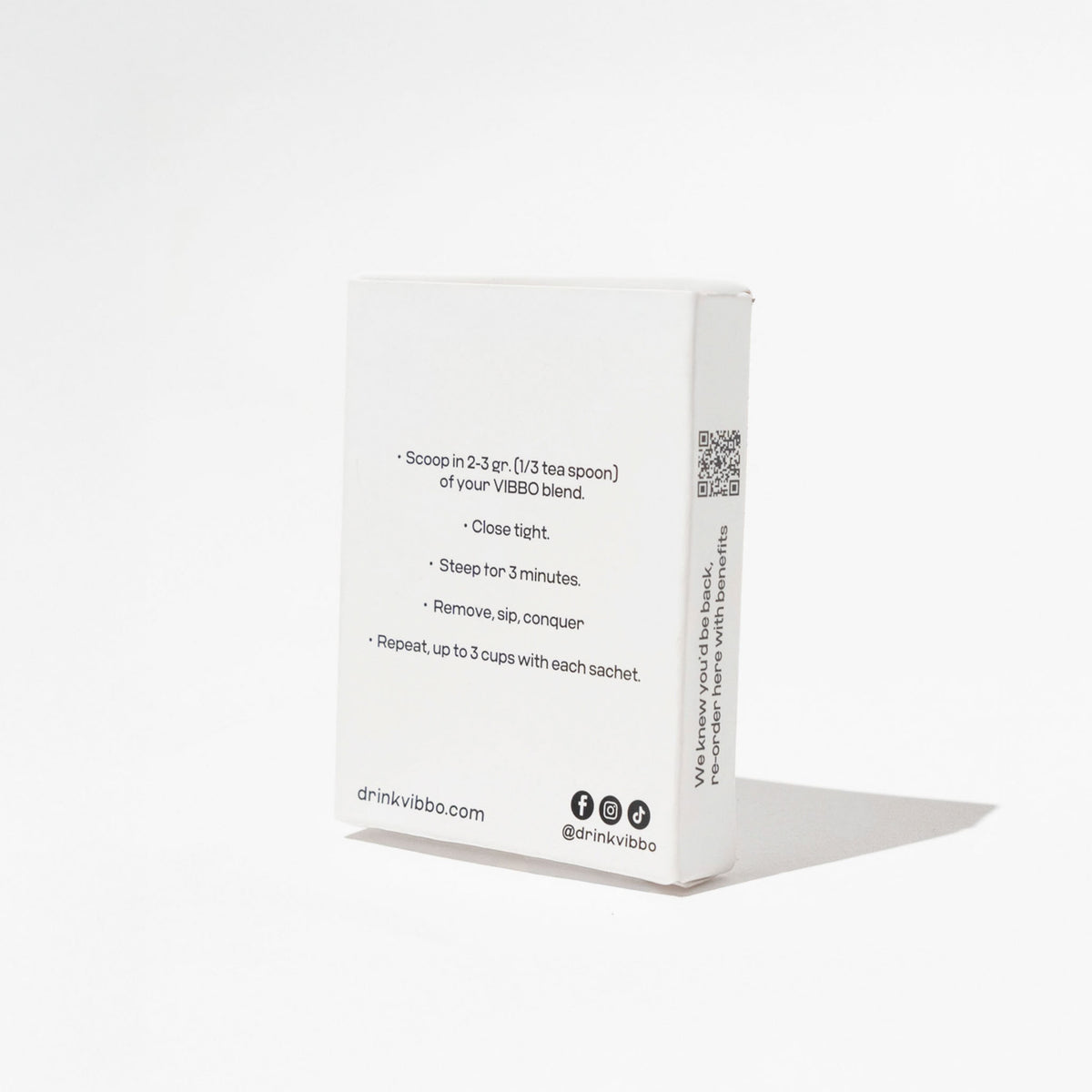 Filter Bags