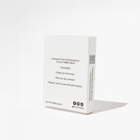 Filter Bags