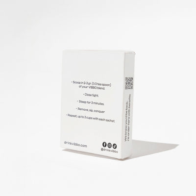 Filter Bags