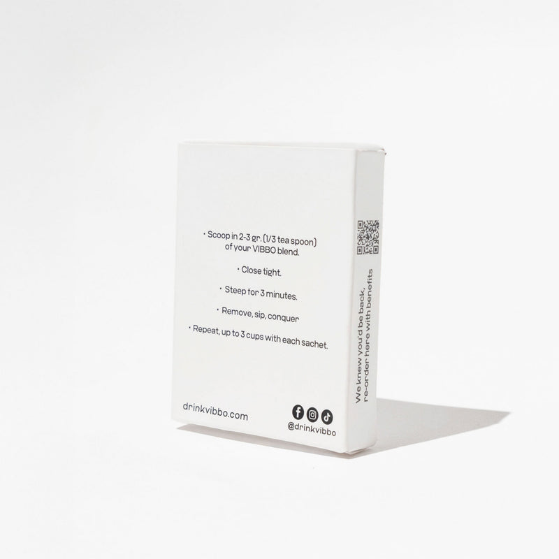 Filter Bags