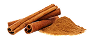 Cinnamon