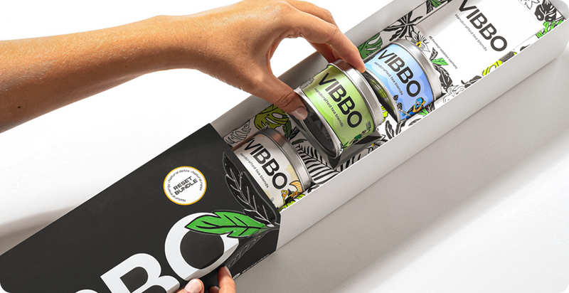 Get rooted