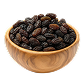 Dried grapes