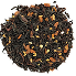 Black Tea