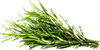 Rosemary